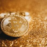 Отзывы о позиционной торговле на CoinEx image_122.jpg