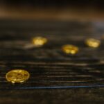 Вывод денег с CoinEx на карту Банка Саровбизнесбанк image_225.jpg