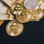 Скальпинг на CoinEx: Особенности и Стратегии Успешной Торговли image_334.jpg