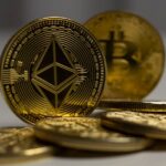 Вывод средств с CoinEx на банковскую карту быстро и безопасно image_423.jpg