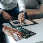 Вывод средств с CoinEx на карту Уралтрансбанка минимизация потерь image_443.jpg