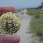 Настройка CoinEx для торговли с высокой производительностью image_473.jpg
