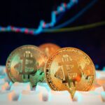 Вывод средств с пулов на карту в CoinEx image_504.jpg