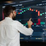 Анализ ликвидности активов для выбора пулов на CoinEx Mining image_689.jpg