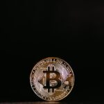 Вывод средств с CoinEx Mining на карту Банка Элекснет image_768.jpg