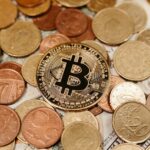 🔐 CoinEx: безопасное хранение активов на криптобирже нового поколения image_793.jpg
