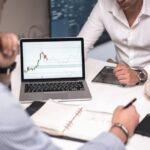 Минимизация рисков при выводе средств с CoinEx на банковскую карту image_873.jpg