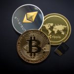 Вывод средств с CoinEx инструкция и меры безопасности image_1.jpg
