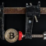 Комиссии на Бирже CoinEx: Подробный Обзор и Анализ Тарифов image_121.jpg