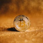 Проблемы с доступом к CoinEx и их решения image_13.jpg
