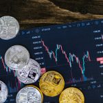 CoinEx Токен CET Обзор и Применение image_14.jpg