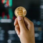 Обзор криптовалютной биржи CoinEx image_175.jpg