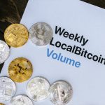 Вывод средств с CoinEx на карту Сбербанка image_200.jpg