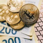 Создание кошелька на CoinEx и использование API ключей для торговли image_260.jpg