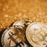 Регистрация на CoinEx пошаговая инструкция для начинающих image_262.jpg
