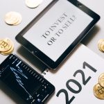 Криптовалютная биржа CoinEx - обзор возможностей и преимуществ image_322.jpg