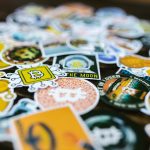 Вывод средств с CoinEx инструкция и советы image_356.jpg