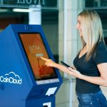 Скачать CoinEx и начать торговать криптовалютами image_435.jpg
