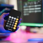 Депозит на CoinEx условия и безопасность процесса image_484.jpg