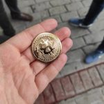 Вывод средств с CoinEx: подробная инструкция image_595.jpg