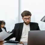 Вывод USDT с Биржи CoinEx на Кошелек или Карту image_63.jpg