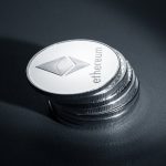 Проблемы с доступом к CoinEx и их решение image_645.jpg