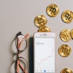 Процесс перевода средств на CoinEx и начало работы с биржей image_748.jpg