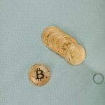 Стейкинг криптовалют на CoinEx image_753.jpg