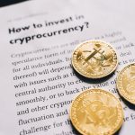 Удаление учетной записи на CoinEx инструкция и важная информация image_768.jpg