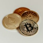 Обмен BTC на USDT на CoinEx image_827.jpg