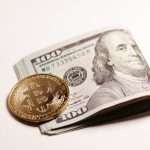 Обзор CoinEx Wallet особенности функции и преимущества использования криптовалютного кошелька image_939.jpg