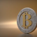 Обзор криптовалютной биржи CoinEx images103.jpg