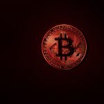 Вывод средств с CoinEx на карту Сбербанка images125.jpg