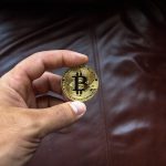 Обзор официального сайта CoinEx и его функциональные возможности images133.jpg