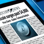 Вывод средств с Viabtc на Coinex images209.jpg