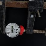 Санкции криптовалютных бирж и работа CoinEx на глобальном рынке images210.jpg