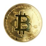 Регистрация и создание кошелька на CoinEx images221.jpg