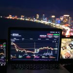 Перевод криптовалют с ViaBTC на CoinEx images42.jpg