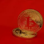 Обзор криптовалютной биржи CoinEx images93.jpg