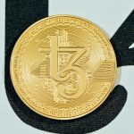Автоматизация торговли на CoinEx с помощью Telegram бота unsplash_1009.jpg