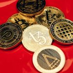 CoinEx Token (CET) особенности и преимущества использования токена unsplash_1026.jpg
