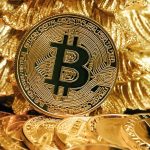 Обзор криптовалютной биржи CoinEx unsplash_1029.jpg