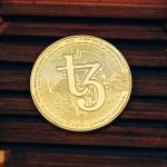 Обмен BTC на USDT на CoinEx unsplash_1031.jpg