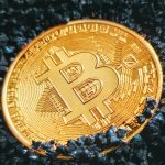 Обзор криптовалютной биржи CoinEx для русскоязычных пользователей unsplash_1035.jpg