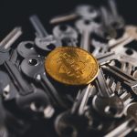 Обзор криптовалютной биржи CoinEx и отзывы пользователей unsplash_1037.jpg