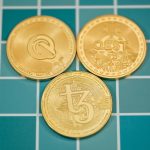 Перевод криптовалют с ViaBTC на CoinEx unsplash_1058.jpg