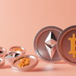 Стейкинг криптовалют на CoinEx: как получать пассивный доход unsplash_109.jpg