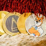 Вывод средств с CoinEx на банковскую карту unsplash_1148.jpg