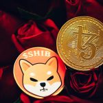 Вывод средств с CoinEx: подробное руководство unsplash_1174.jpg