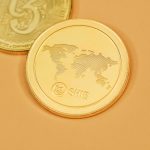 Торговля на CoinEx руководство для начинающих unsplash_1197.jpg